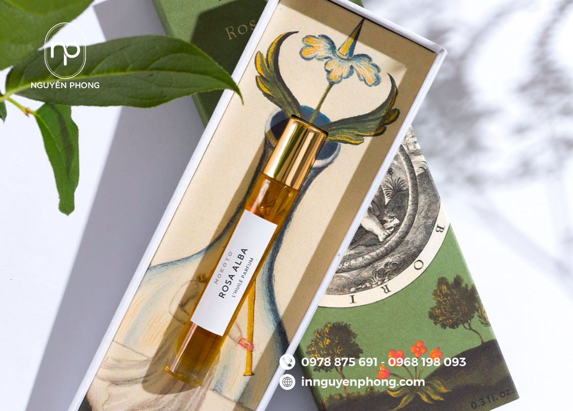 In hộp đựng trang sức dạng âm dương